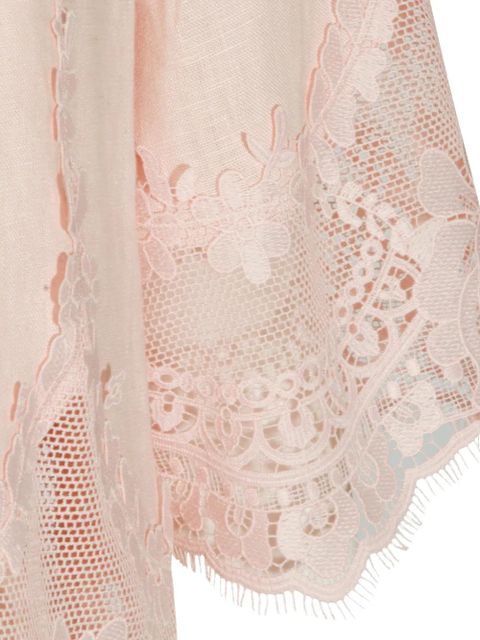 TWINSET Twin-set Shirts - Pink