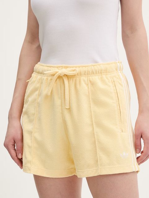 adidas Originals szorty