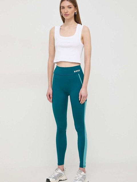 BOSS legginsy