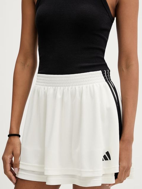 adidas spódnica House of Tiro