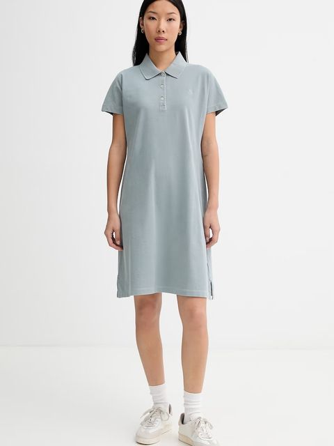 Marc O'Polo sukienka - zdjęcie produktu nr 1