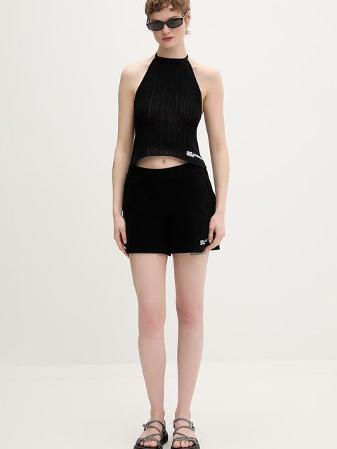 Karl Lagerfeld Jeans damskie - zdjęcie produktu nr 1