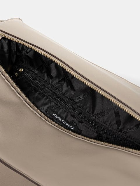 Armani Exchange torebka