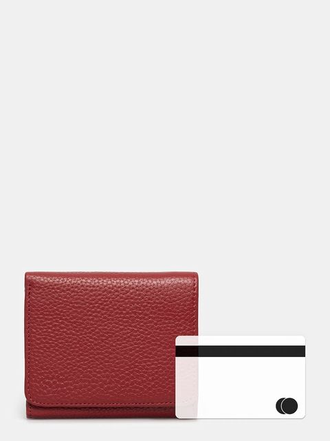 Answear.LAB portfel skórzany