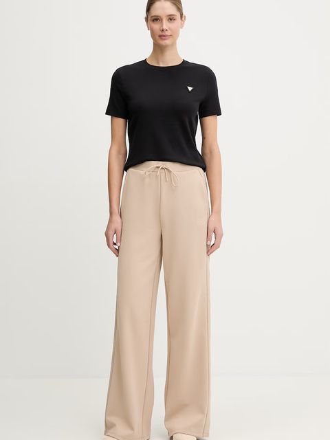 Guess t-shirt SONIA - zdjęcie produktu nr 1