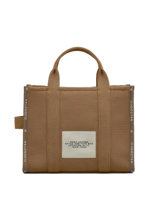 Marc Jacobs medium The Tote bag - Neutrals