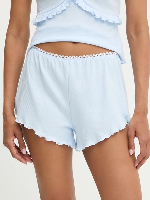 Answear.LAB piżama - zdjęcie produktu nr 2