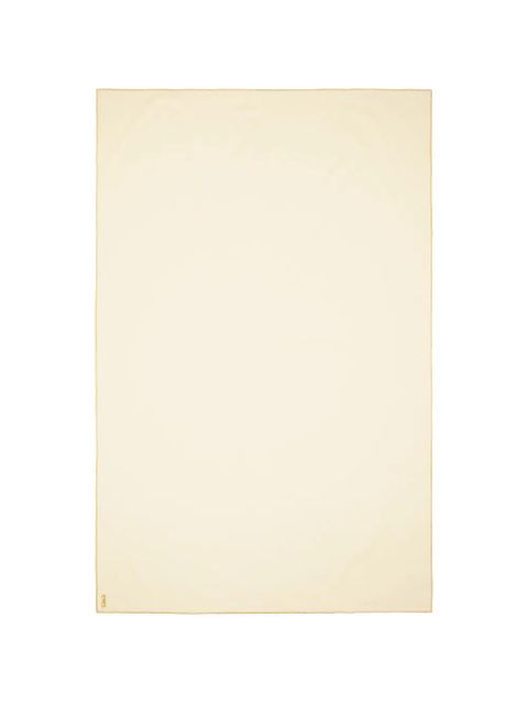 ERES Cabine sarong - Neutrals - zdjęcie produktu nr 1