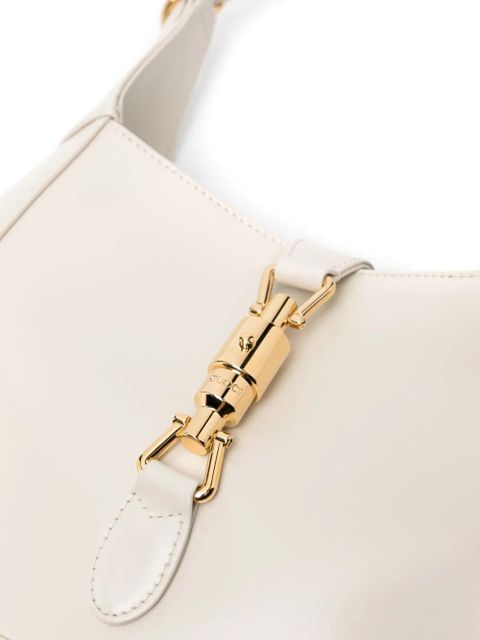 Gucci small Jackie 1961 shoulder bag - Neutrals