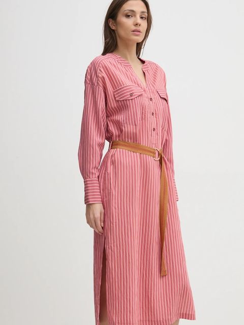 La Petite Française sukienka REDA