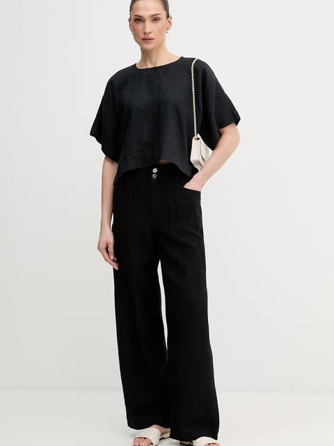 Dkny spodnie - zdjęcie produktu nr 1