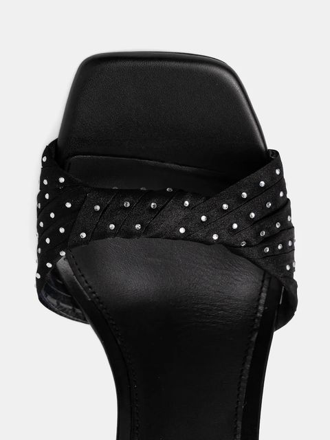 MICHAEL Michael Kors sandały Kiana Sandal