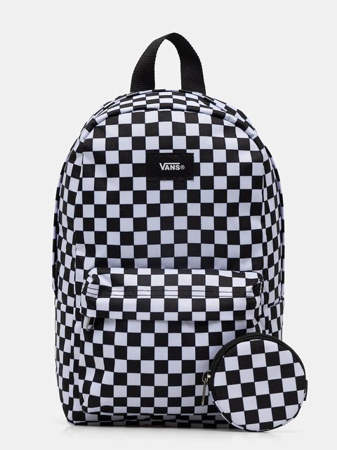 Vans - zdjęcie produktu nr 2