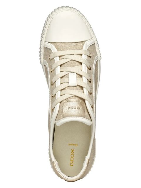 Geox sneakersy D BLOMIEE