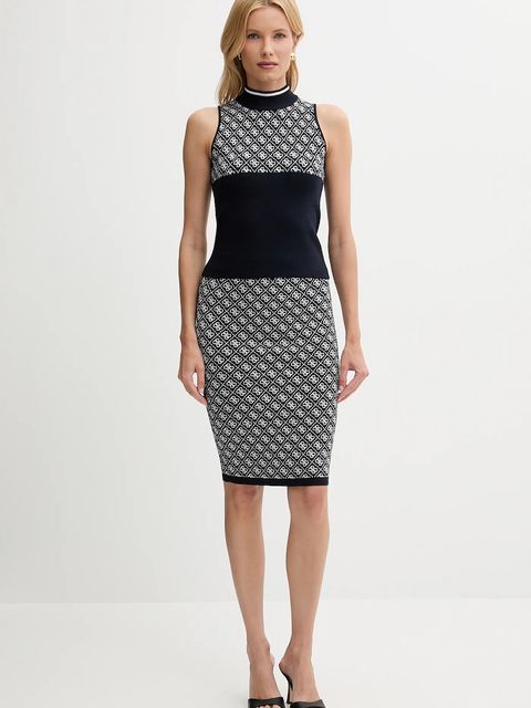 Guess top - zdjęcie produktu nr 1