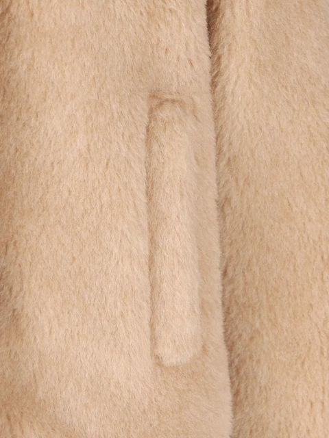 Max Mara Max Mara Jackets - Neutrals - zdjęcie produktu nr 2