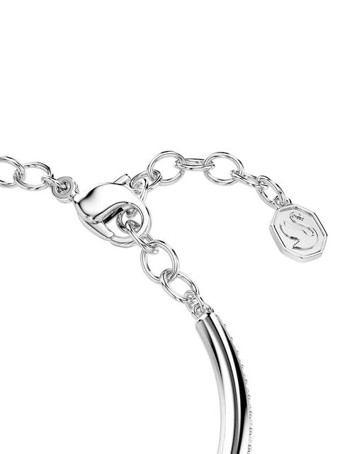 Swarovski bransoletka DEXTERA