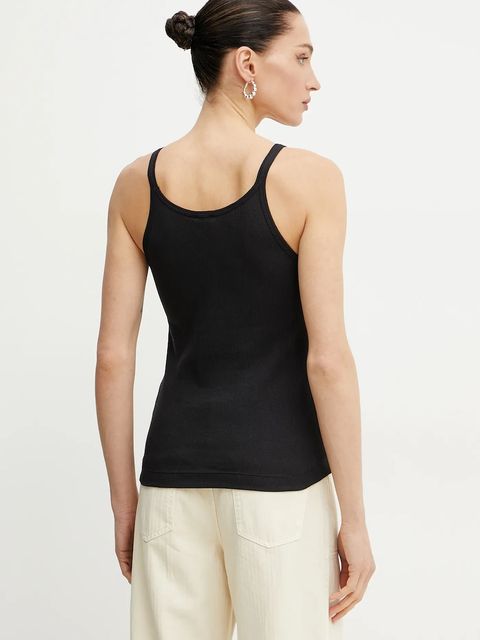 Pinko top bawełniany