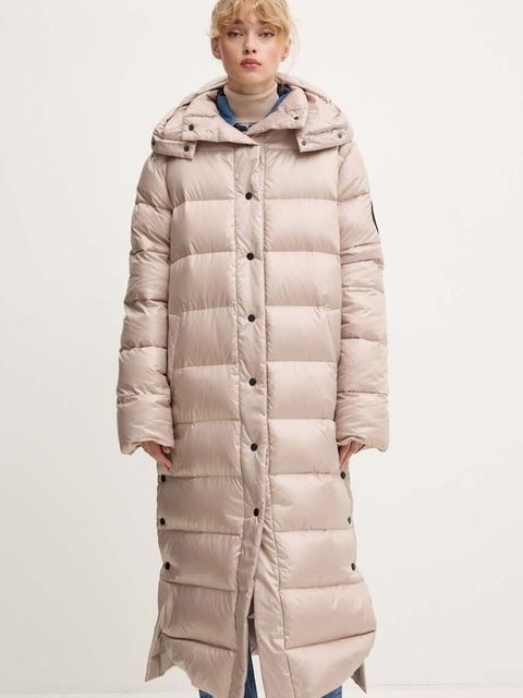 MMC STUDIO kurtka puchowa ICELAND - zdjęcie produktu nr 2