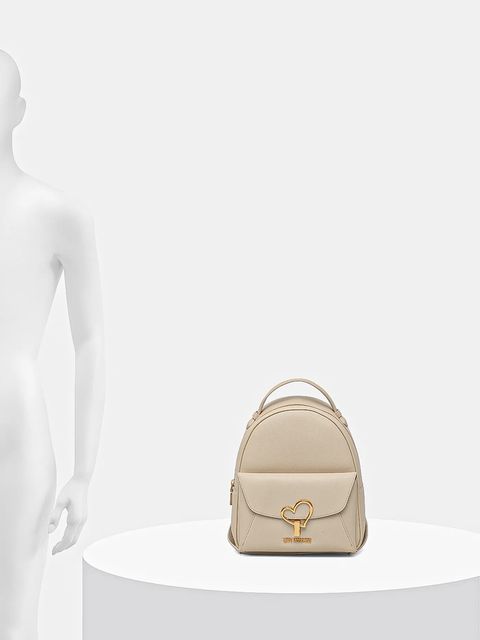 Love Moschino plecak