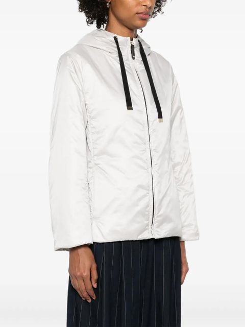 Max Mara Greenh jacket - Neutrals