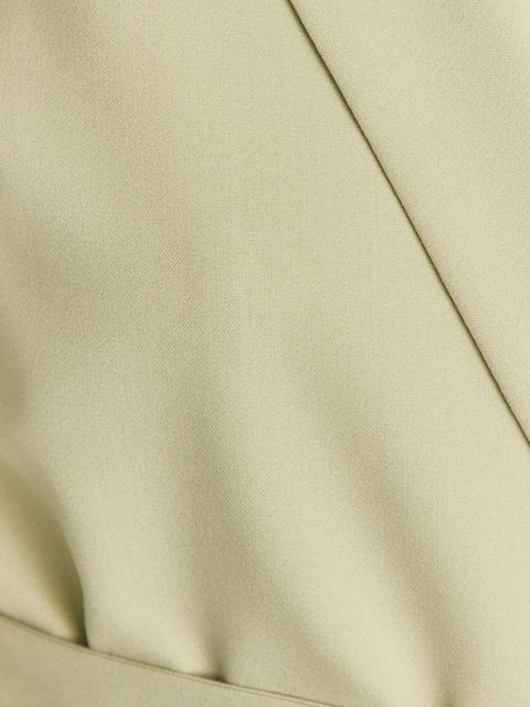 Samsoe Samsoe - Marynarka