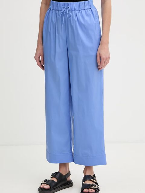 Joop! spodnie - zdjęcie produktu nr 2