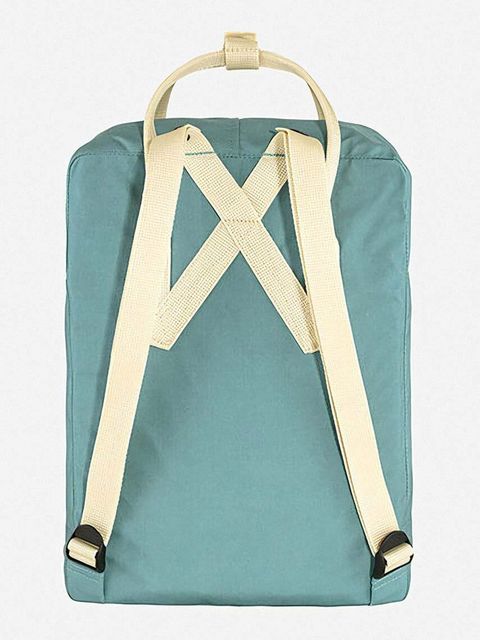 Fjallraven plecak F23510 501-115 - zdjęcie produktu nr 1