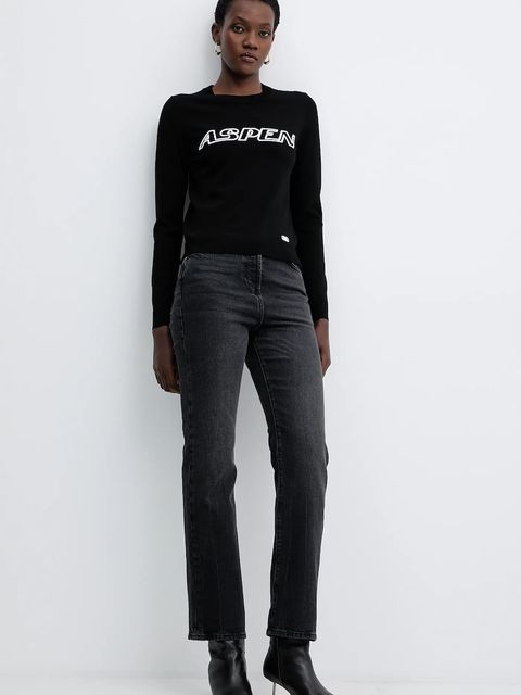 MICHAEL Michael Kors sweter - zdjęcie produktu nr 1