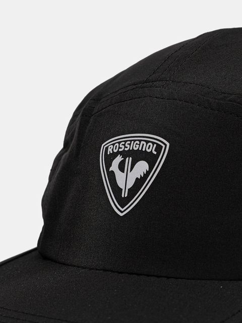 Rossignol czapka z daszkiem - zdjęcie produktu nr 1