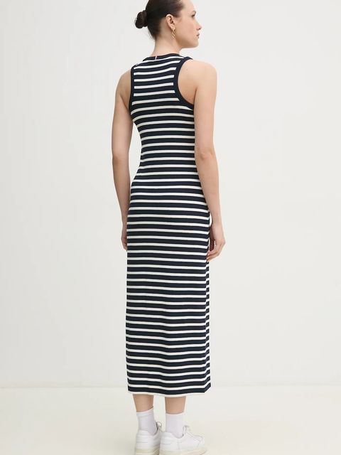 Tommy Hilfiger sukienka