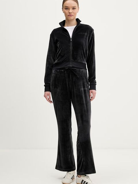 adidas dres - zdjęcie produktu nr 2