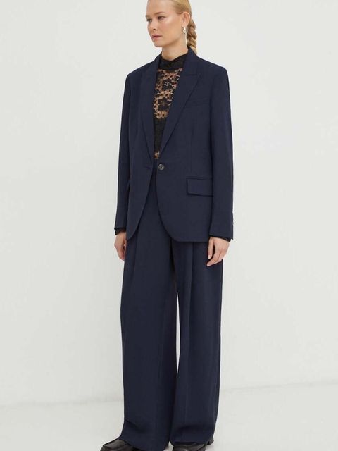 Day Birger et Mikkelsen spodnie - zdjęcie produktu nr 1