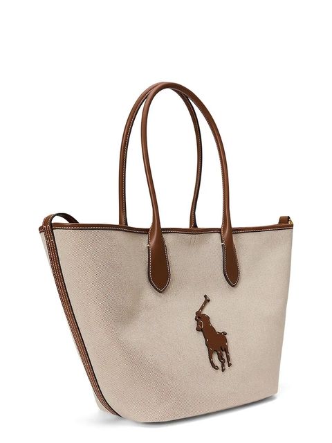 Polo Ralph Lauren torebka