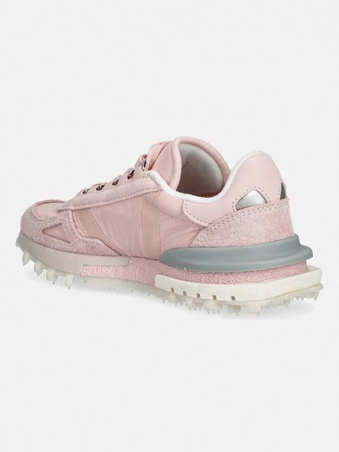 Lacoste sneakersy Elite Active Sneakers