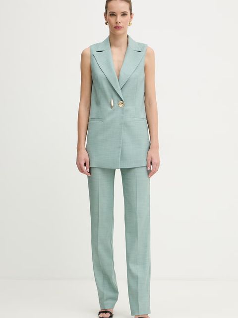 Simona Corsellini spodnie - zdjęcie produktu nr 1