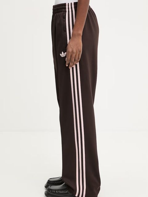 adidas Originals spodnie dresowe damskie OS TP - zdjęcie produktu nr 1