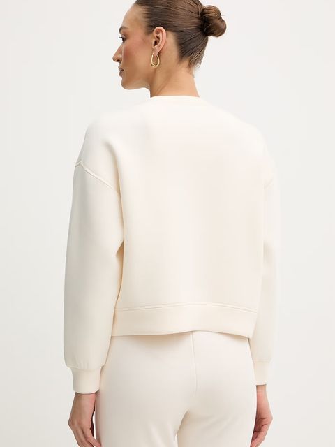 Armani Exchange bluza - zdjęcie produktu nr 2