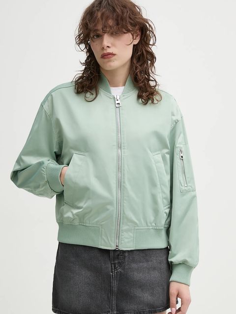 Marc O'Polo kurtka bomber - zdjęcie produktu nr 1