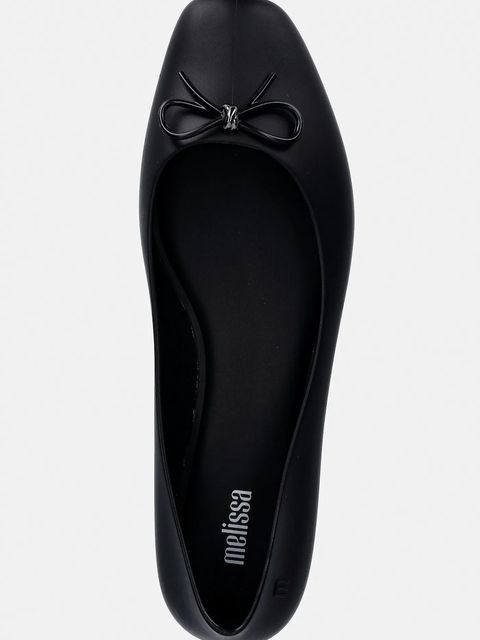 Melissa baleriny MELISSA AURA BASIC AD