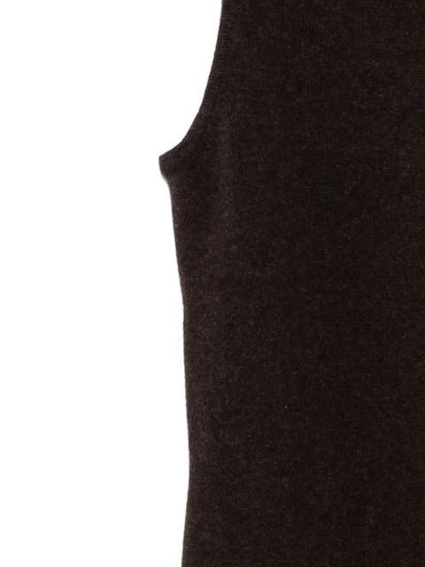 Reformation Marcy tank top - Brown