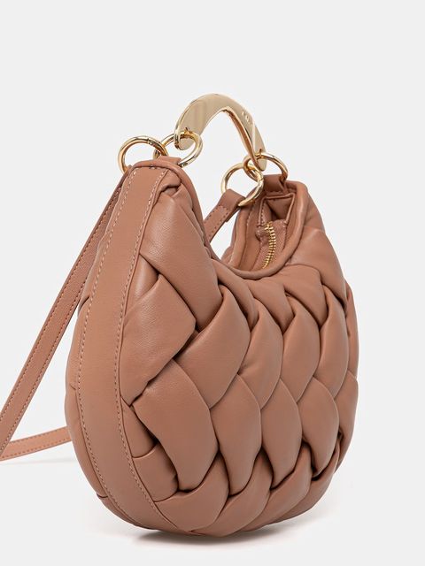 Twinset torebka - zdjęcie produktu nr 1