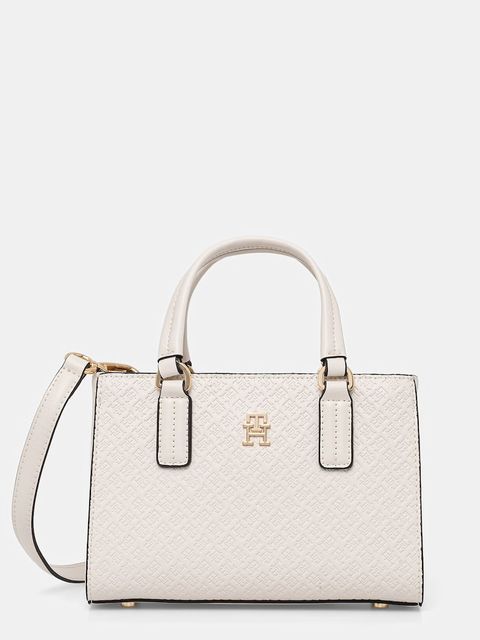 Tommy Hilfiger torebka crossbody damska - zdjęcie produktu nr 2