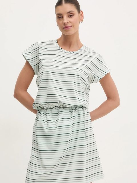 Helly Hansen sukienka - zdjęcie produktu nr 1