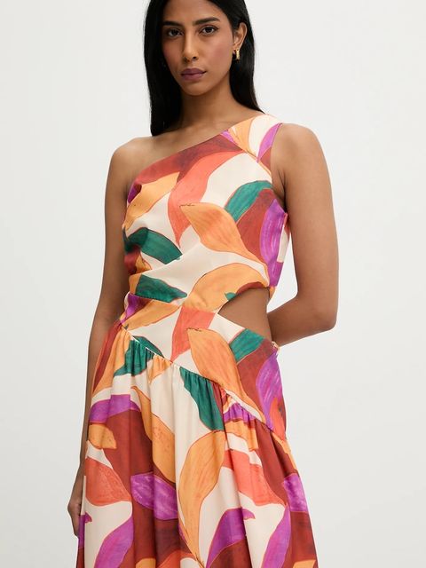 Answear.LAB sukienka