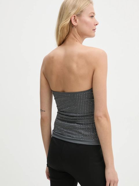 Samsoe Samsoe top SACHRISHELL