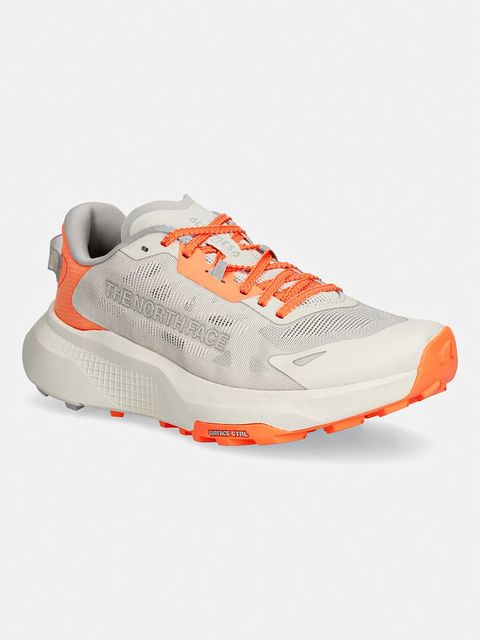 The North Face buty treningowe damskie ALTAMESA 300 V2 - zdjęcie produktu nr 2