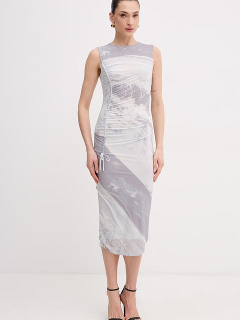 Patrizia Pepe sukienka - zdjęcie produktu nr 1