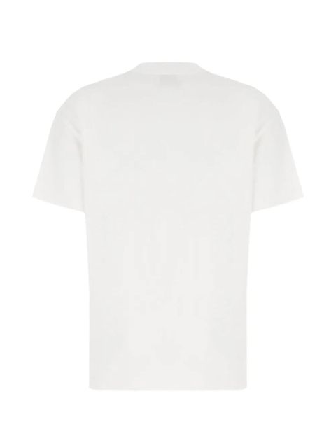 Off-White logo T-shirt - zdjęcie produktu nr 2