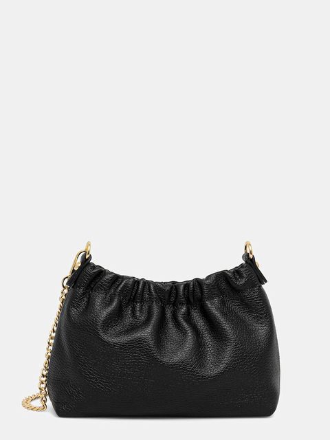 Answear.LAB kopertówka skórzana - zdjęcie produktu nr 2